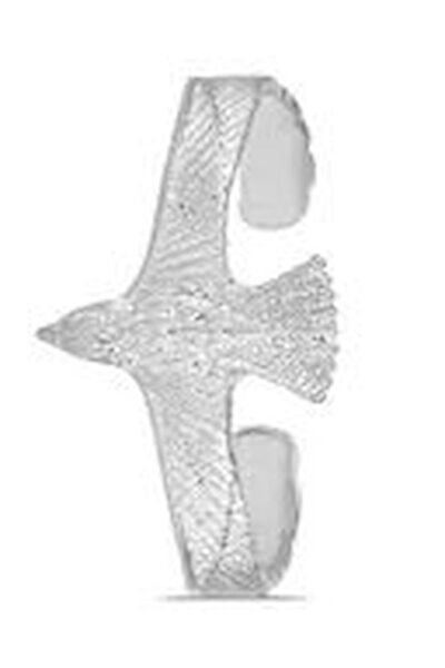 Cheetah Quality Erkek Bileklik