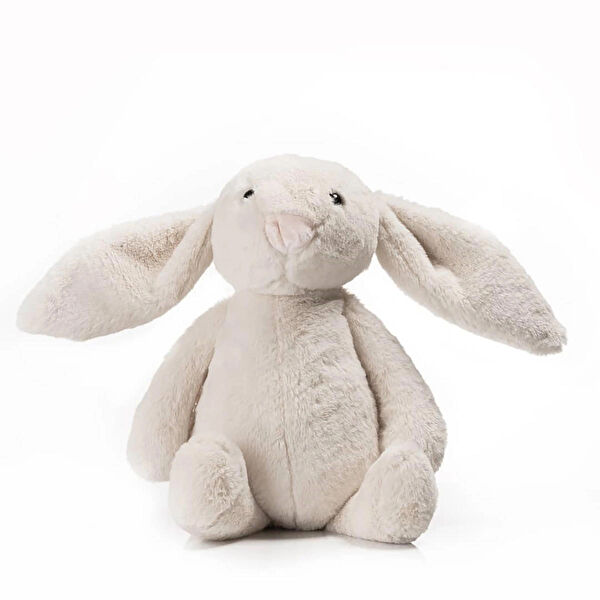 Littleandmoreofficial Pelüş Oyuncaklar