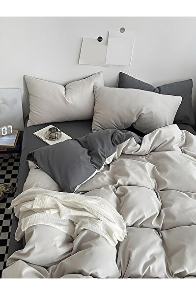 METİNEV Nevresim Takımı