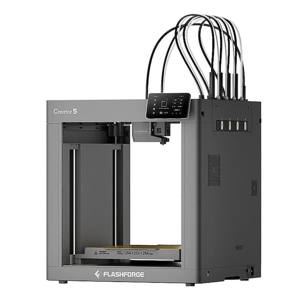 Flashforge Yazıcı