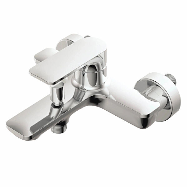 Creavit Banyo Bataryası