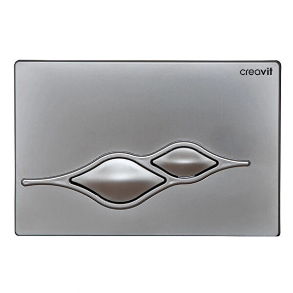 Creavit Kumanda Paneli