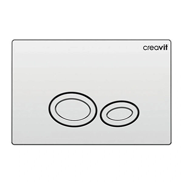 Creavit Kumanda Paneli