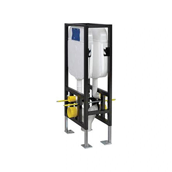 Creavit Rezervuar İç Takımı