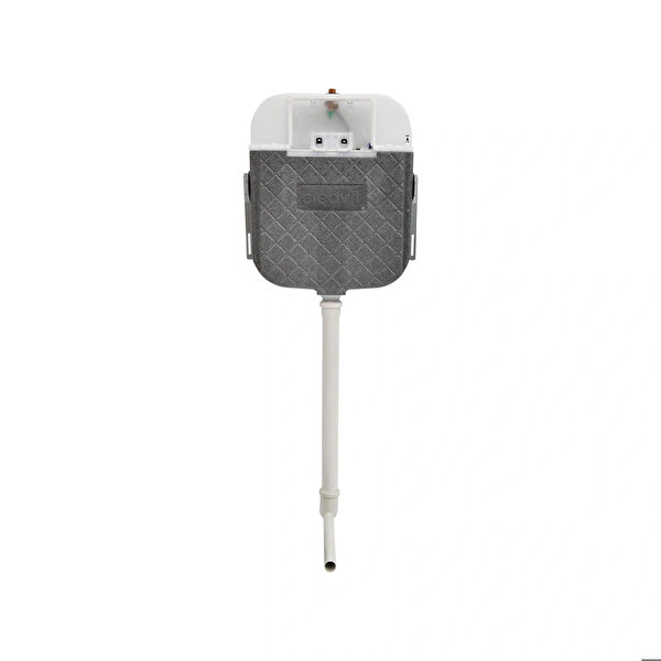 Creavit Rezervuar İç Takımı