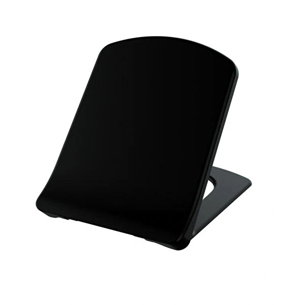 Creavit Klozet Kapağı