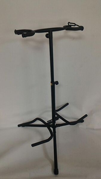 Cremonia Askı, Sehpa