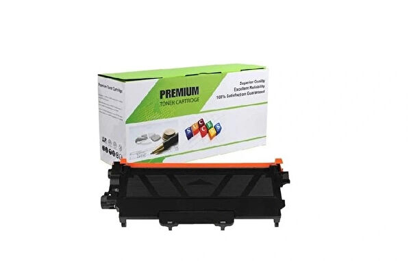 Premiumstore Toner