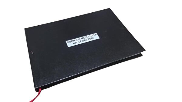 Gülşen Defter, Ajanda