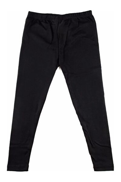 Tutku Outdoor Termal İçlik,Polar