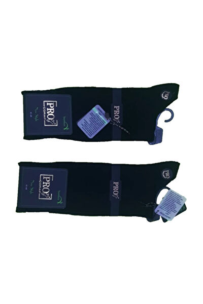 Pro Erkek Çorap