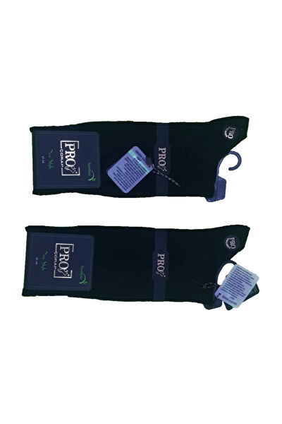Pro Erkek Çorap