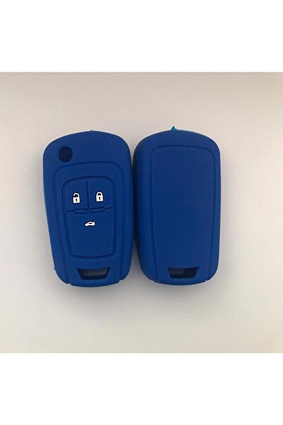 İmza Direksiyon Kılıfları Anahtarlık