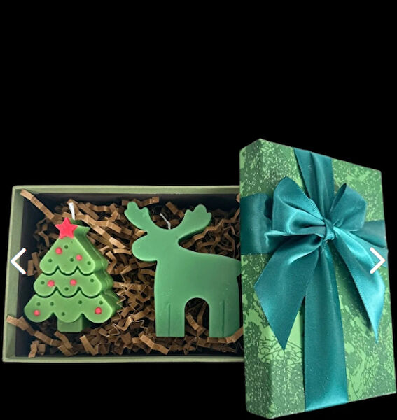 03Kız Kulesi Teks Hediyelik Ürün