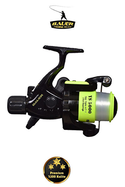 OLTAMİX Olta, Kamış Setleri