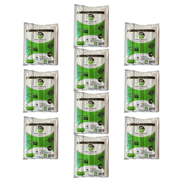 OMEYVA Paketleme ve Ambalaj Makineleri