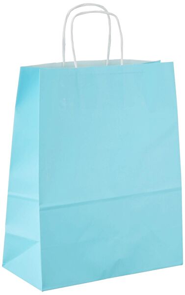 Roll Up Paketleme ve Ambalaj Makineleri