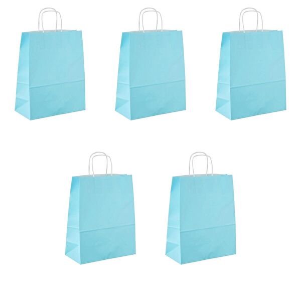 Roll Up Kutu ve Ambalaj Malzemeleri