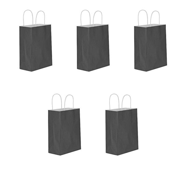 OMEYVA Kutu ve Ambalaj Malzemeleri