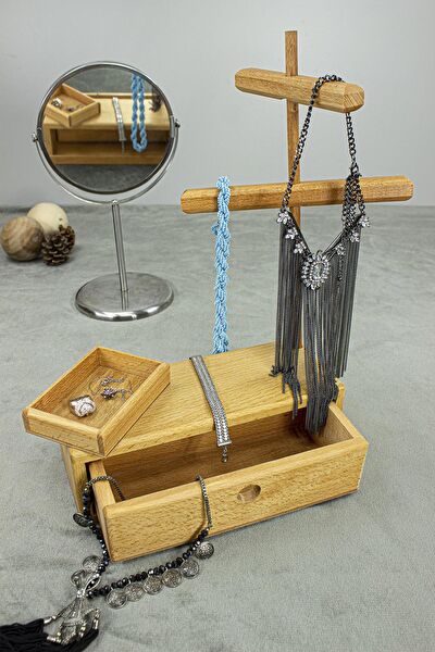 Etka Dizayn Makyaj & Takı Organizeri