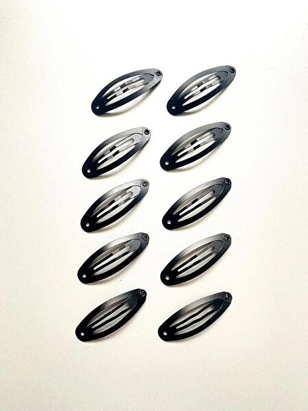 seyranat Çocuk Saç Aksesuarları