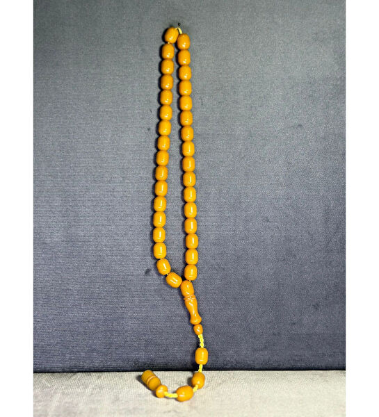 ANEMORE COLLECTION Tesbih