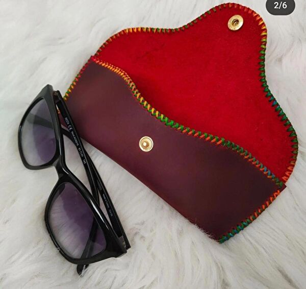 ildiranstore Gözlük Aksesuarları