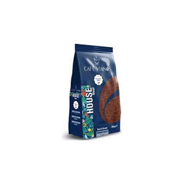 HORECA BRAND Filtre & Çekirdek Kahveler