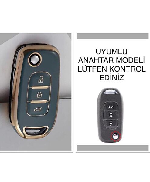 ŞENYILDIZ AKSESUAR Anahtarlıklar