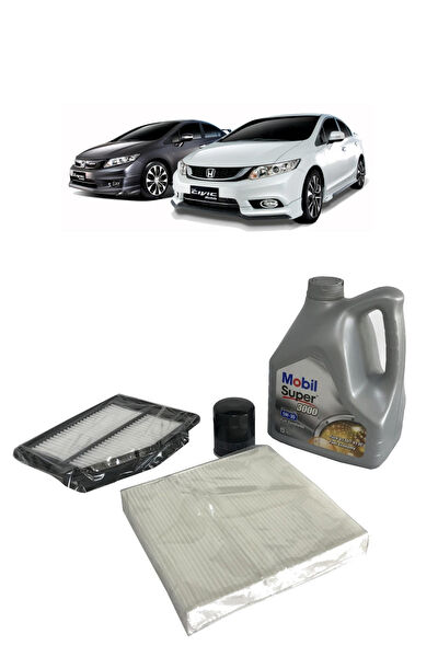 Winkel Polen Filtreleri