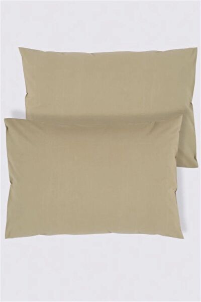 MEŞELİ TEKSTİL Yastık Kılıfı