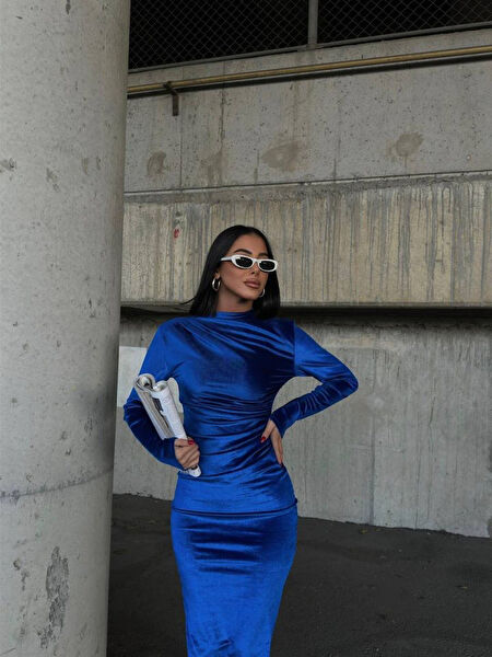 Civetta Günlük Elbise