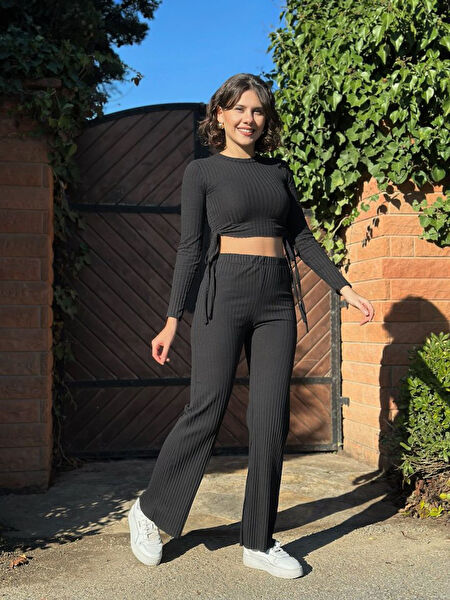 Civetta Kadın Alt Üst Takım