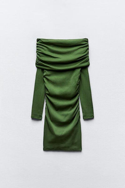 Civetta Günlük Elbise