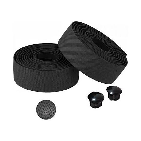 Bisan Gidon Grubu Parçaları