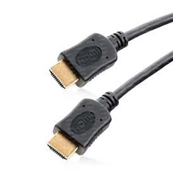 OEM HDMI Kablo