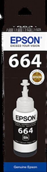 OEM Yazıcı Yedek Parça, Aksesuar