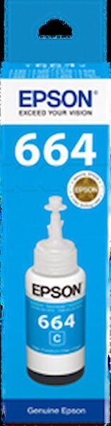 OEM Yazıcı Yedek Parça, Aksesuar