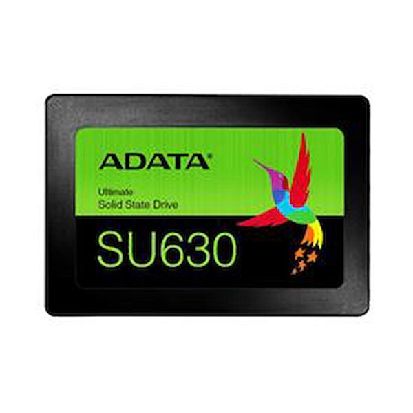 OEM SSD