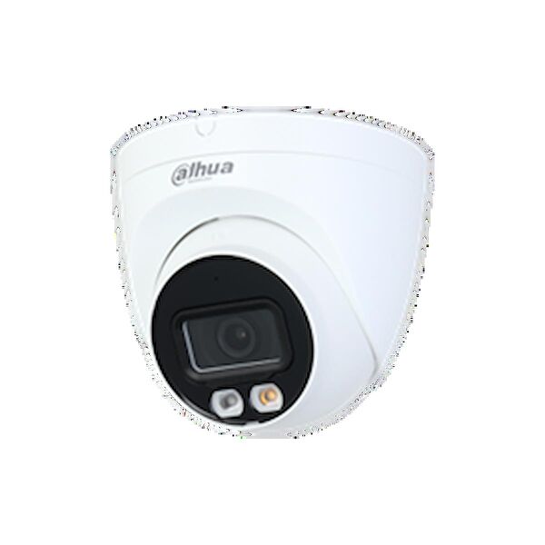 OEM Güvenlik Kamerası