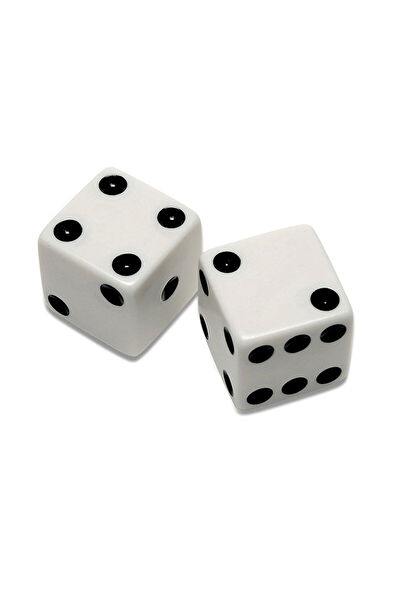 GENC DIJITAL BASKI Tavla