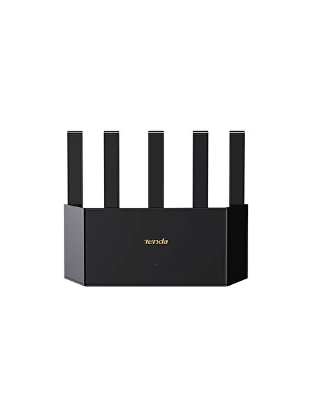 Tenda Router