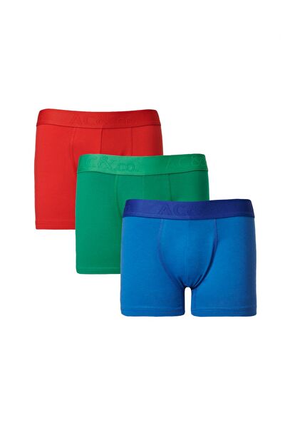 AC&Co / Altınyıldız Classics Erkek Boxer, Slip, Külot