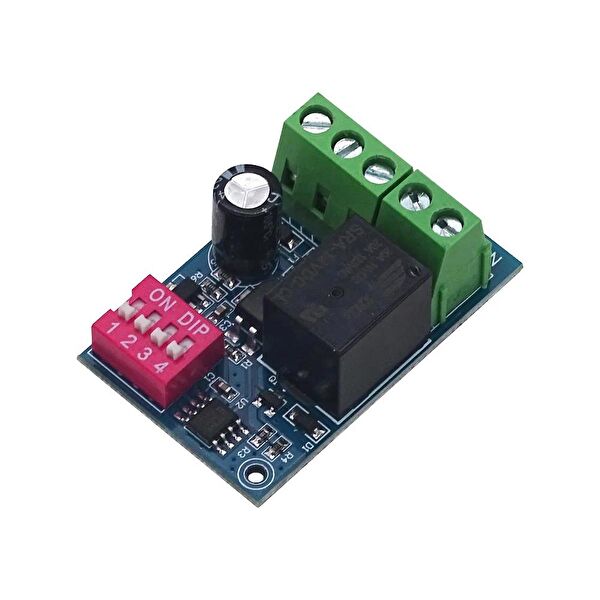 TLS Robotik Arduino Parçaları ve Setleri