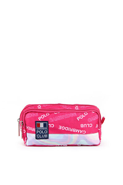 Cambridge Polo Club Kalemlik, Organizer