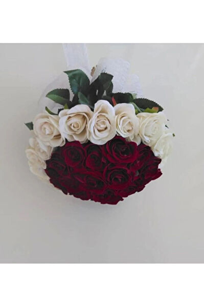 EVSAY Parti Süsleme Malzemeleri