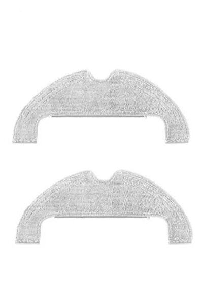 Lin Grup Süpürge Yedek Parçaları