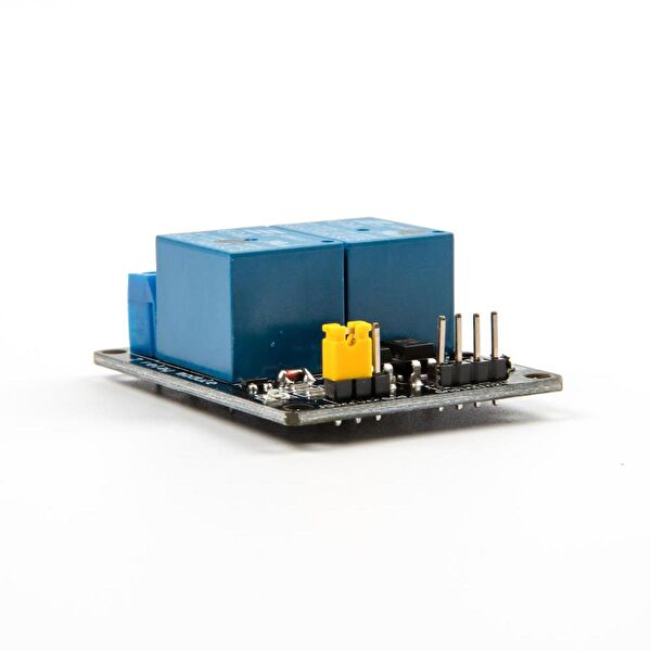 TLS Robotik Arduino Parçaları ve Setleri