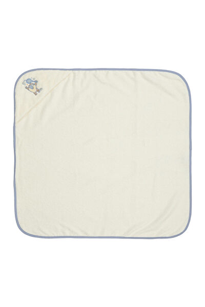 Özdilek Bornoz, Bornoz Takımı