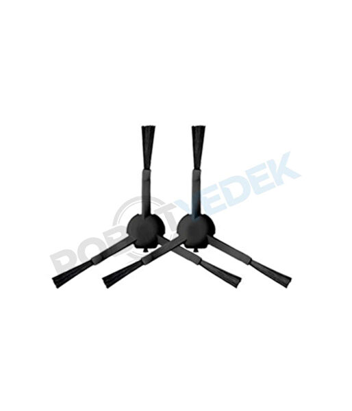 robotyedek Süpürge Yedek Parçaları